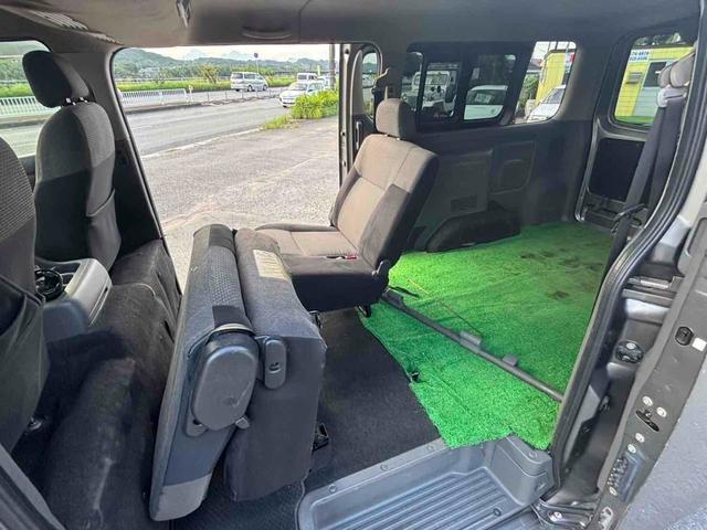 ＮＶ３５０キャラバンバン 　ロングライダープレミアムＧＸ　ドライブレコーダー　ＥＴＣ　バックカメラ　ＴＶ　両側スライドドア　スマートキー　ＡＴ　エアコン　パワーウィンドウ（24枚目）