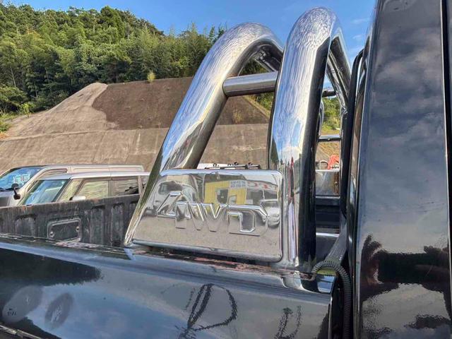 ダットサンピックアップ 　トラック　ＣＶＴ　エアコン　パワーウィンドウ　ＣＤ　ＵＳＢ（19枚目）