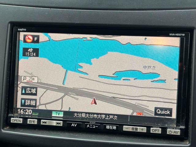 スイフト ＸＳ　ＥＴＣ　バックカメラ　ナビ　ＴＶ　オートクルーズコントロール　アルミホイール　オートライト　スマートキー　ＣＶＴ　盗難防止システム　衝突安全ボディ　ＡＢＳ　ＥＳＣ　ＣＤ　ＤＶＤ再生　ＵＳＢ　エアコン（3枚目）