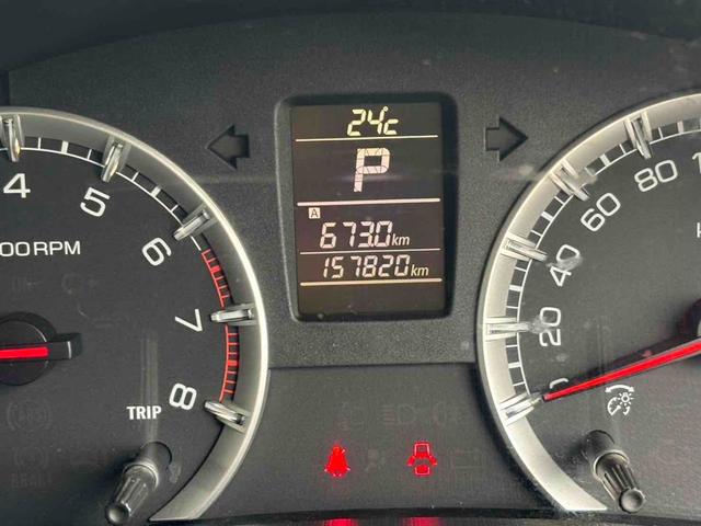 スイフト ＸＳ　ＥＴＣ　バックカメラ　ナビ　ＴＶ　オートクルーズコントロール　アルミホイール　オートライト　スマートキー　ＣＶＴ　盗難防止システム　衝突安全ボディ　ＡＢＳ　ＥＳＣ　ＣＤ　ＤＶＤ再生　ＵＳＢ　エアコン（25枚目）