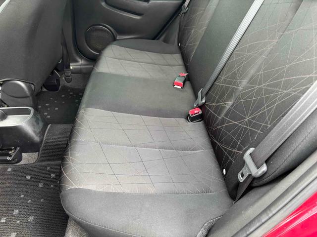 デミオ 13C-V スマートエディションII ナビ TV CVT 衝突安全ボディ ABS CD USB エアコン パワーステアリング パワーウィンドウ(8枚目)