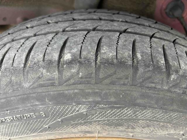 デミオ 13C-V スマートエディションII ナビ TV CVT 衝突安全ボディ ABS CD USB エアコン パワーステアリング パワーウィンドウ(17枚目)