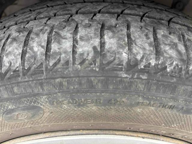 デミオ 13C-V スマートエディションII ナビ TV CVT 衝突安全ボディ ABS CD USB エアコン パワーステアリング パワーウィンドウ(18枚目)