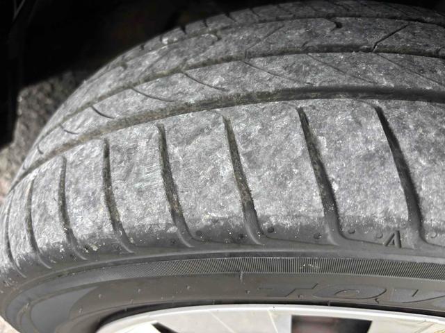 インプレッサスポーツ １．６ｉ　ナビ　ＴＶ　キーレスエントリー　ＣＶＴ　盗難防止システム　ＡＢＳ　ＥＳＣ　ＵＳＢ　Ｂｌｕｅｔｏｏｔｈ　エアコン　パワーステアリング　パワーウィンドウ（20枚目）