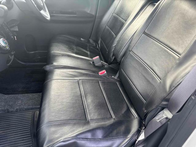 タント カスタムX トップエディションSAIII バックカメラ 両側スライド・片側電動 ナビ TV クリアランスソナー 衝突被害軽減システム オートマチックハイビーム LEDヘッドランプ スマートキー アイドリングストップ シートヒーター(9枚目)