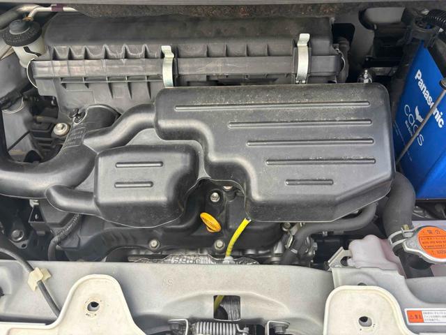 タント カスタムX トップエディションSAIII バックカメラ 両側スライド・片側電動 ナビ TV クリアランスソナー 衝突被害軽減システム オートマチックハイビーム LEDヘッドランプ スマートキー アイドリングストップ シートヒーター(19枚目)