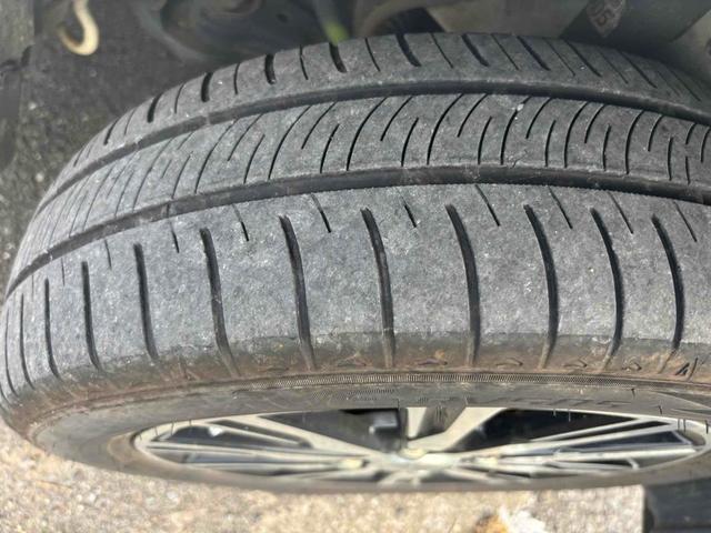 タント カスタムX トップエディションSAIII バックカメラ 両側スライド・片側電動 ナビ TV クリアランスソナー 衝突被害軽減システム オートマチックハイビーム LEDヘッドランプ スマートキー アイドリングストップ シートヒーター(20枚目)