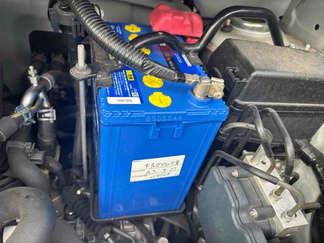 タント カスタムX トップエディションSAIII バックカメラ 両側スライド・片側電動 ナビ TV クリアランスソナー 衝突被害軽減システム オートマチックハイビーム LEDヘッドランプ スマートキー アイドリングストップ シートヒーター(22枚目)