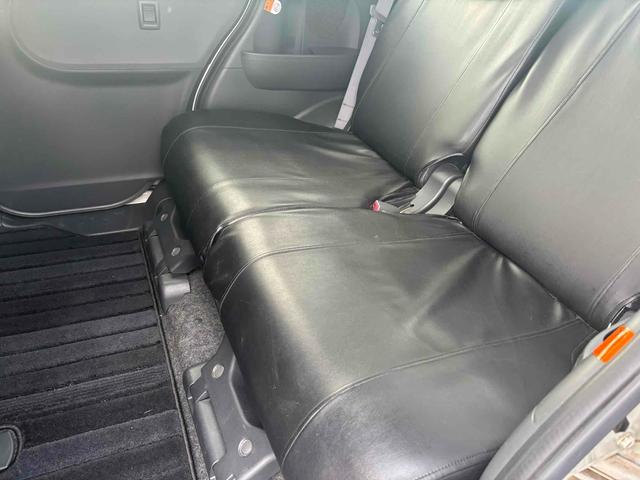 タント カスタムX トップエディションSAIII バックカメラ 両側スライド・片側電動 ナビ TV クリアランスソナー 衝突被害軽減システム オートマチックハイビーム LEDヘッドランプ スマートキー アイドリングストップ シートヒーター(23枚目)