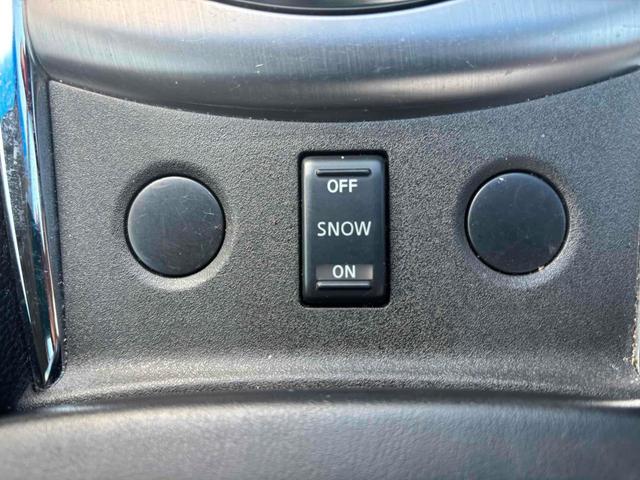 スカイライン 250GT ETC ナビ TV アルミホイール HID AT スマートキー 盗難防止システム CD ミュージックプレイヤー接続可 衝突安全ボディ ABS ESC エアコン パワーステアリング パワーウィンドウ(5枚目)