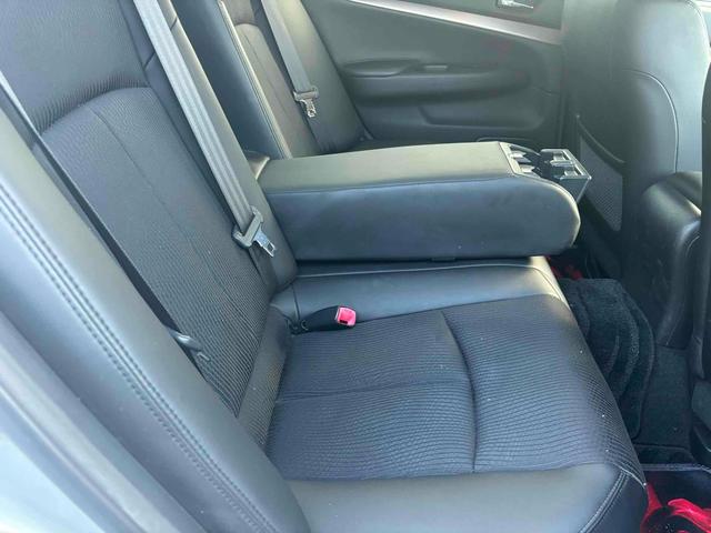 スカイライン 250GT ETC ナビ TV アルミホイール HID AT スマートキー 盗難防止システム CD ミュージックプレイヤー接続可 衝突安全ボディ ABS ESC エアコン パワーステアリング パワーウィンドウ(9枚目)