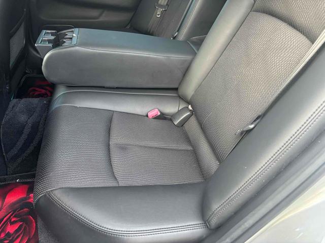 スカイライン 250GT ETC ナビ TV アルミホイール HID AT スマートキー 盗難防止システム CD ミュージックプレイヤー接続可 衝突安全ボディ ABS ESC エアコン パワーステアリング パワーウィンドウ(10枚目)