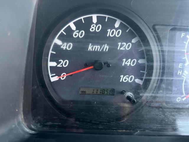 エルフトラック トラック ダンプ アイドリングストップ エアコン 車検コミ(4枚目)