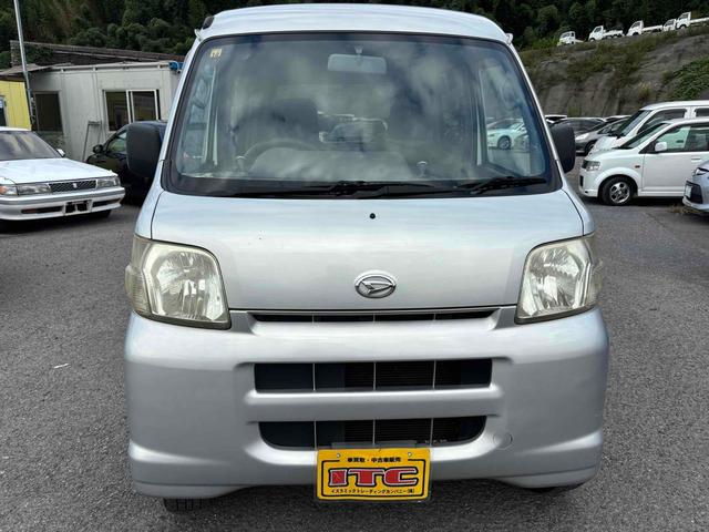 この度は当店のお車をご覧になっていただき、誠にありがとうございます。ぜひじっくりとご検討下さい。気軽にお問合せ・お見積りお待ちしております。