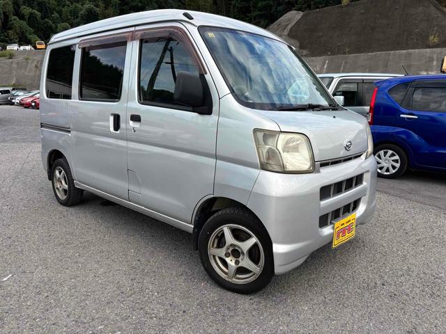 ご覧いただきありがとうございます♪気になったお車がありましたらお気軽にお電話をください♪