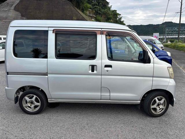 すぐにご来店頂けない場合や遠方にお住まいの方、車両状態の詳細が知りたい方はお気軽にご連絡下さい♪