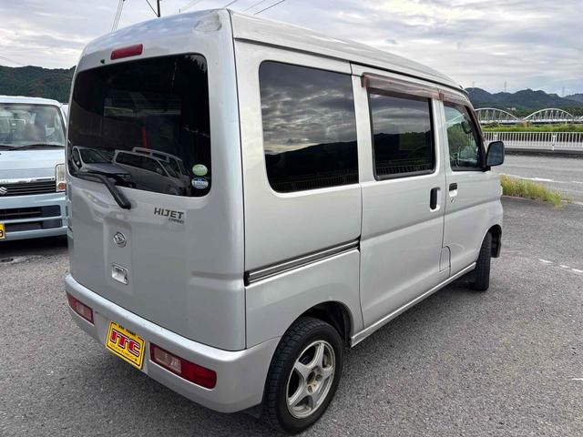 お車の知識がなくても大丈夫です!皆様のご来店をスタッフ一同、心よりお待ちしております。