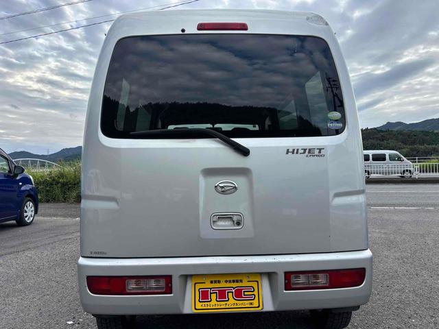 この度は当店のお車をご覧になっていただき、誠にありがとうございます。じっくり現車確認して頂けるよう、ご準備を致します!