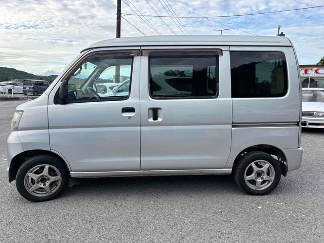 すぐにご来店頂けない場合や遠方にお住まいの方、車両状態の詳細が知りたい方はお気軽にご連絡下さい♪