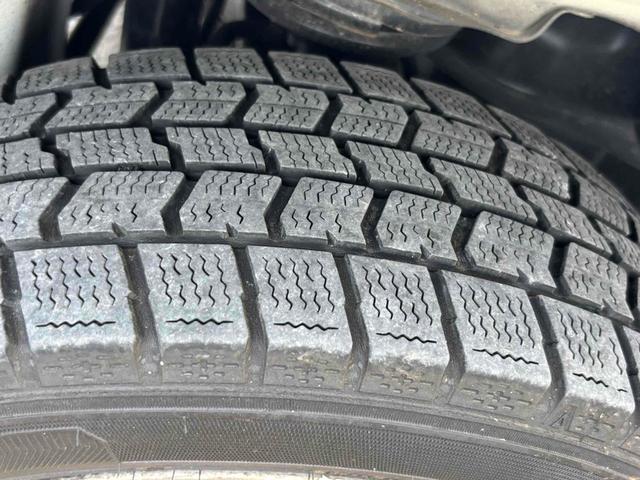 お車の知識がなくても大丈夫です!皆様のご来店をスタッフ一同、心よりお待ちしております。