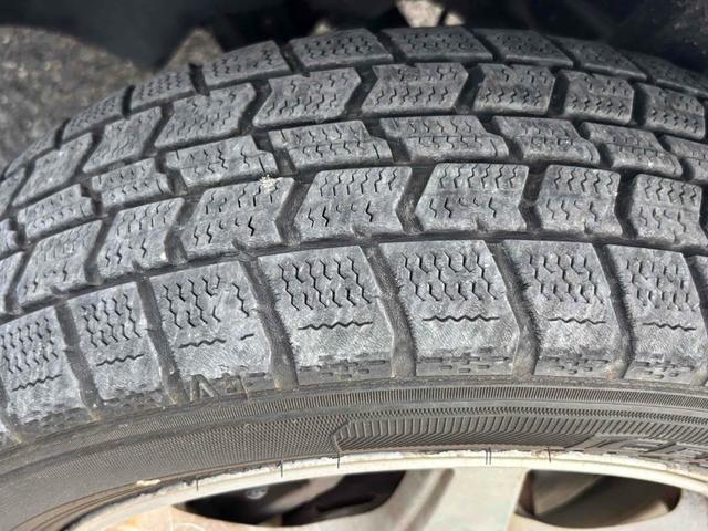 この度は当店のお車をご覧になっていただき、誠にありがとうございます。じっくり現車確認して頂けるよう、ご準備を致します!