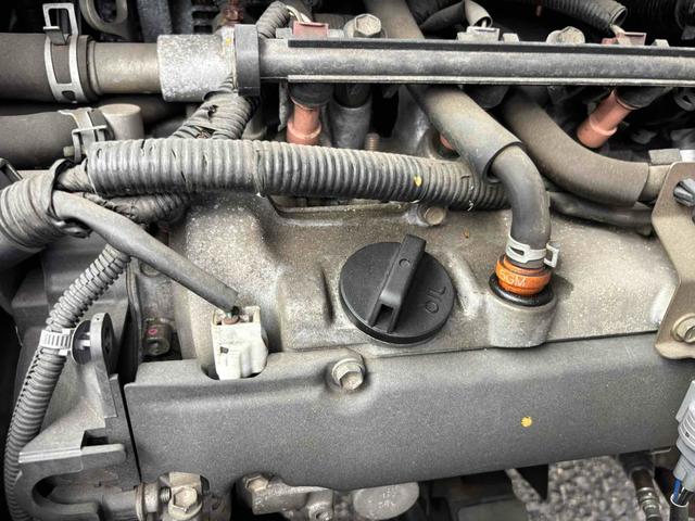 当店のお車をご覧いただきましてありがとうございます。お車についてのご質問やお見積りのご依頼、ご購入にあたってのご相談などお気軽にお問い合わせ下さい!