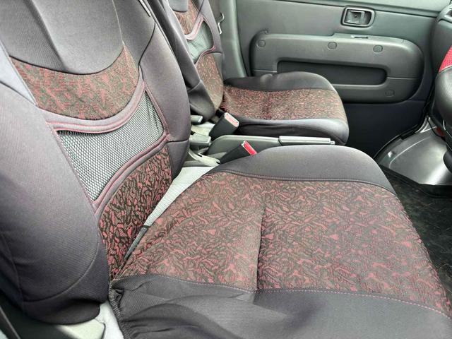 ご覧いただきありがとうございます♪気になったお車がありましたらお気軽にお電話をください♪