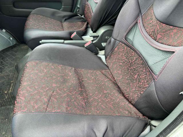 細部に渡り担当スタッフが確認をさせて頂きますのでご安心下さいませ!!是非一度ご確認ください!