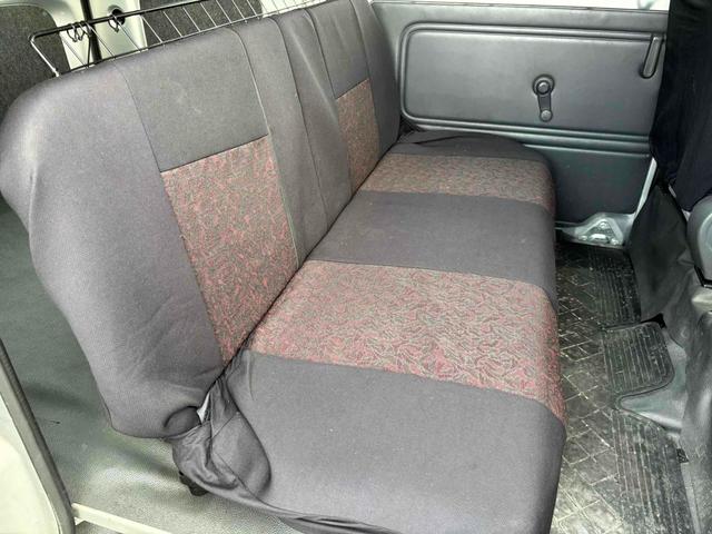 お車の知識がなくても大丈夫です!皆様のご来店をスタッフ一同、心よりお待ちしております。