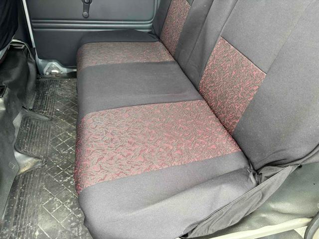 この度は当店のお車をご覧になっていただき、誠にありがとうございます。ぜひじっくりとご検討下さい。気軽にお問合せ・お見積りお待ちしております。