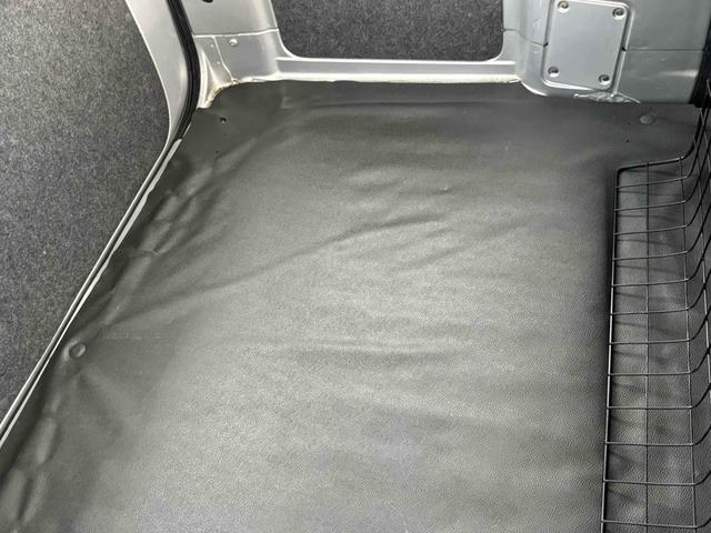 是非一度、実車を御覧ください。