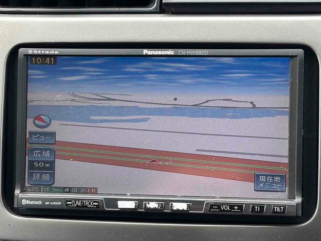 MITSUBISHI EK SPORT XS