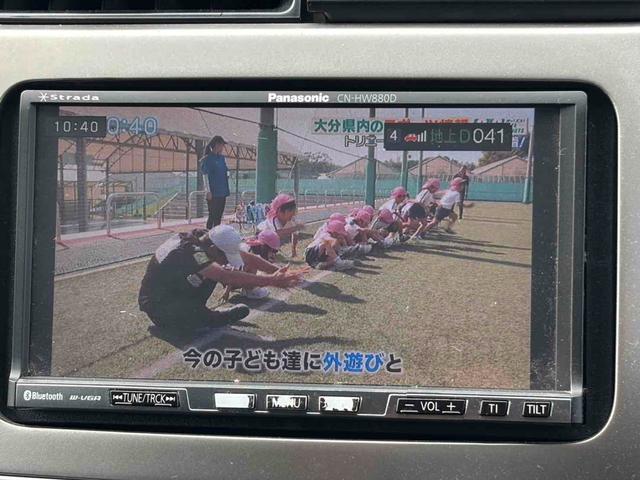 MITSUBISHI EK SPORT XS