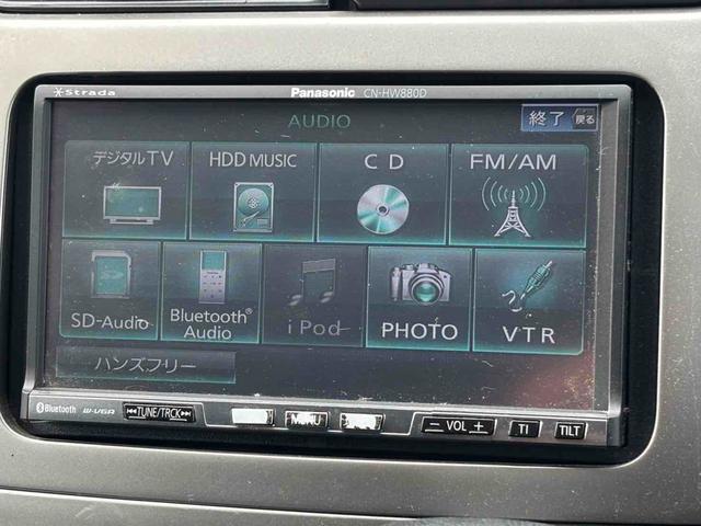 MITSUBISHI EK SPORT XS