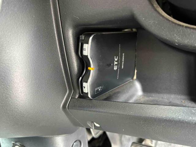 MITSUBISHI EK SPORT XS