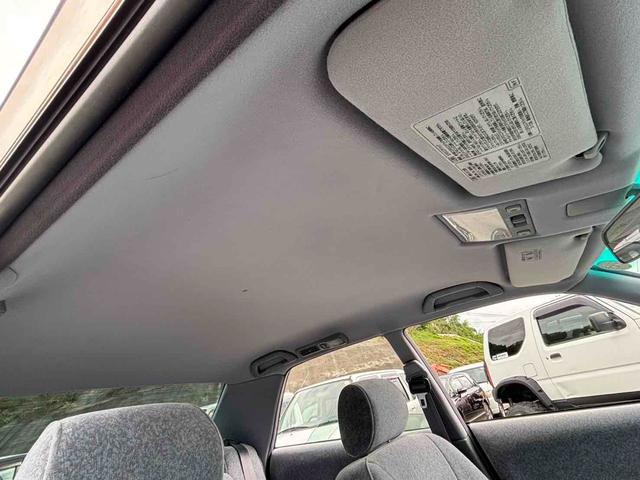 クラウン オートクルーズコントロール アルミホイール AT CD MD ABS エアコン パワーステアリング パワーウィンドウ(34枚目)