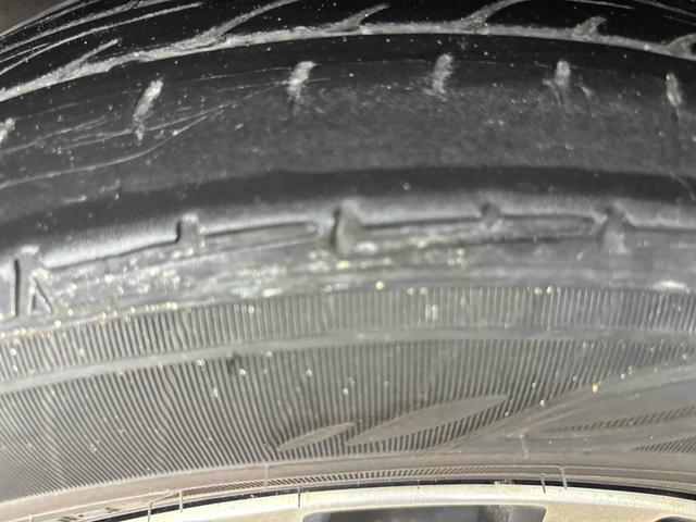 フリードハイブリッド ジャストセレクション ETC バックカメラ ナビ TV オートクルーズコントロール 両側電動スライドドア HID スマートキー 電動格納ミラー 3列シート CVT アルミホイール CD USB ミュージックプレイヤー接続可(21枚目)