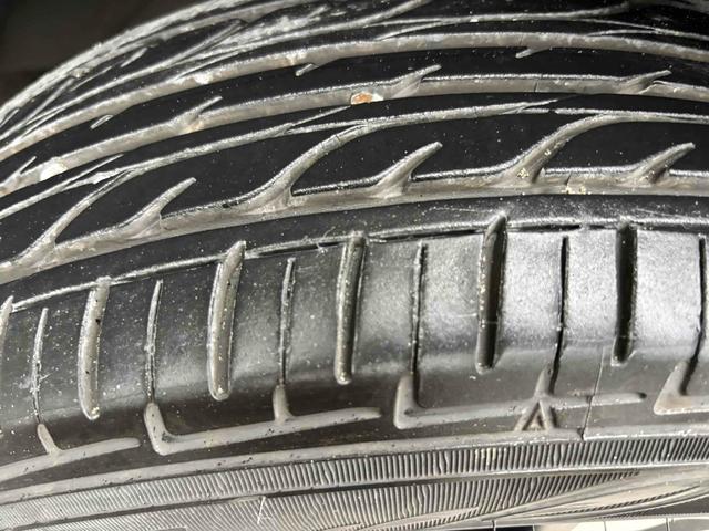 フリードハイブリッド ジャストセレクション ETC バックカメラ ナビ TV オートクルーズコントロール 両側電動スライドドア HID スマートキー 電動格納ミラー 3列シート CVT アルミホイール CD USB ミュージックプレイヤー接続可(22枚目)