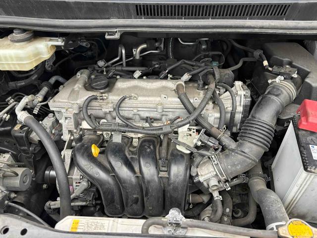 ヴォクシー ZS 煌 ETC バックカメラ ナビ TV 両側電動スライドドア LEDヘッドランプ スマートキー アイドリングストップ 3列シート CVT アルミホイール CD ミュージックプレイヤー接続可(20枚目)