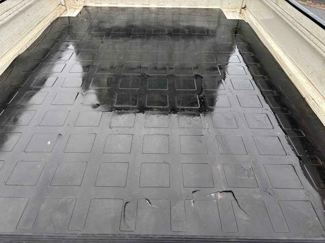 ハイゼットトラック 農用スペシャル 4WD 軽トラック MT エアコン(13枚目)