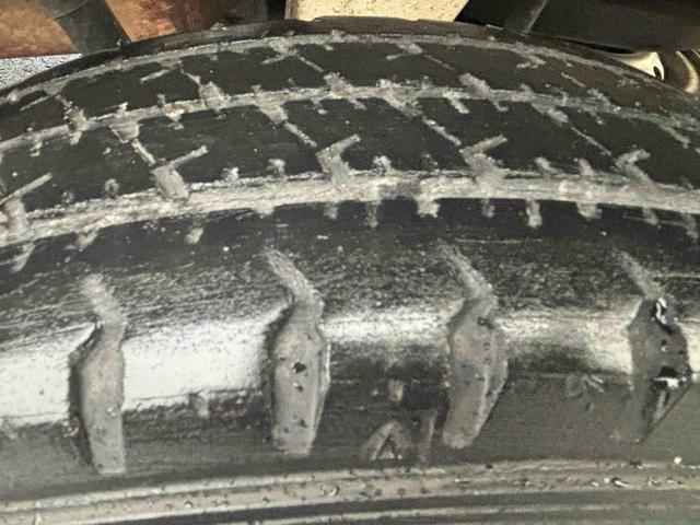 ハイゼットトラック 農用スペシャル 4WD 軽トラック MT エアコン(15枚目)