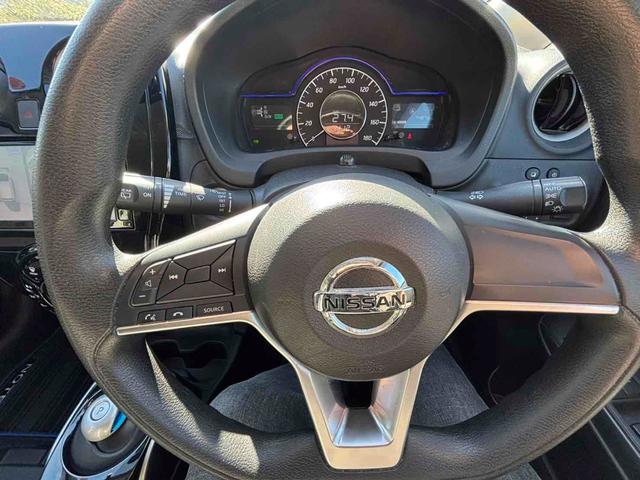 ノート e-パワー X ドライブレコーダー 全周囲カメラ TV クリアランスソナー レーンアシスト 衝突被害軽減システム アルミホイール オートライト スマートキー アイドリングストップ 電動格納ミラー CVT(3枚目)