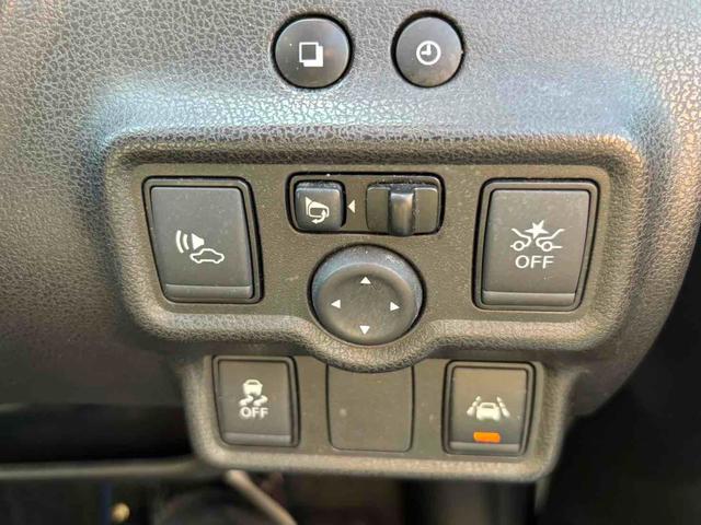 ノート e-パワー X ドライブレコーダー 全周囲カメラ TV クリアランスソナー レーンアシスト 衝突被害軽減システム アルミホイール オートライト スマートキー アイドリングストップ 電動格納ミラー CVT(7枚目)