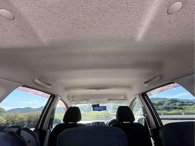 ノート e-パワー X ドライブレコーダー 全周囲カメラ TV クリアランスソナー レーンアシスト 衝突被害軽減システム アルミホイール オートライト スマートキー アイドリングストップ 電動格納ミラー CVT(15枚目)