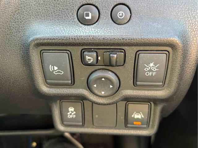 ノート e-パワー X ドライブレコーダー 全周囲カメラ TV クリアランスソナー レーンアシスト 衝突被害軽減システム アルミホイール オートライト スマートキー アイドリングストップ 電動格納ミラー CVT(21枚目)