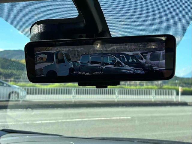 ノート e-パワー X ドライブレコーダー 全周囲カメラ TV クリアランスソナー レーンアシスト 衝突被害軽減システム アルミホイール オートライト スマートキー アイドリングストップ 電動格納ミラー CVT(23枚目)