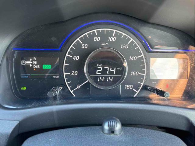 ノート e-パワー X ドライブレコーダー 全周囲カメラ TV クリアランスソナー レーンアシスト 衝突被害軽減システム アルミホイール オートライト スマートキー アイドリングストップ 電動格納ミラー CVT(24枚目)