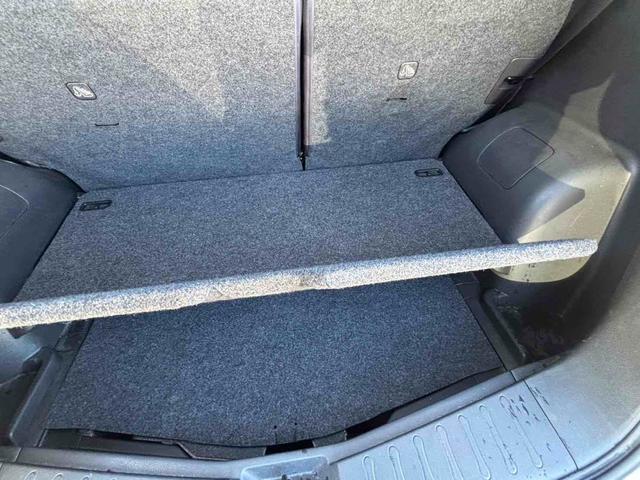 ノート e-パワー X ドライブレコーダー 全周囲カメラ TV クリアランスソナー レーンアシスト 衝突被害軽減システム アルミホイール オートライト スマートキー アイドリングストップ 電動格納ミラー CVT(26枚目)