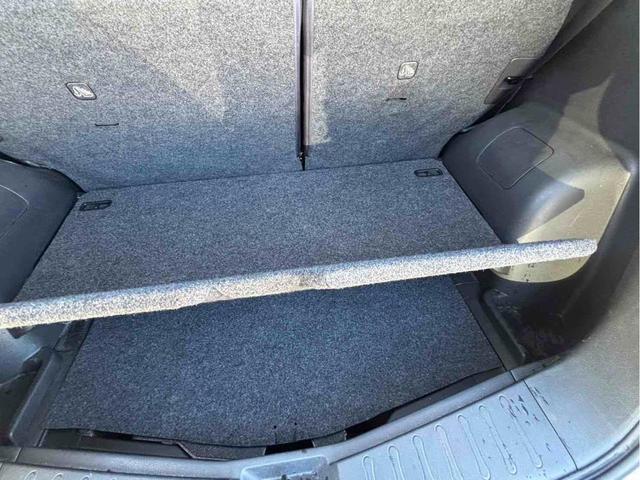 ノート e-パワー X ドライブレコーダー 全周囲カメラ TV クリアランスソナー レーンアシスト 衝突被害軽減システム アルミホイール オートライト スマートキー アイドリングストップ 電動格納ミラー CVT(28枚目)