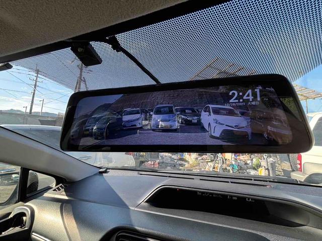 アクア X-アーバン ETC バックカメラ TV アルミホイール スマートキー 電動格納ミラー CVT 衝突安全ボディ ABS ESC CD DVD再生 Bluetooth エアコン パワーステアリング パワーウィンドウ(7枚目)